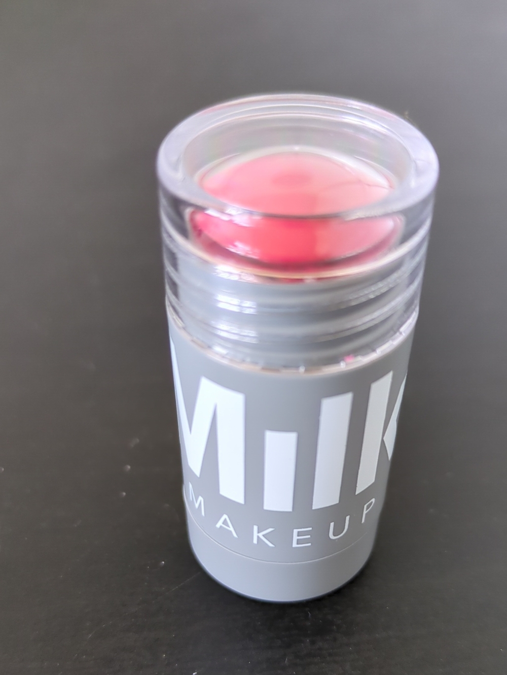 Milk Makeup Cream Blush
